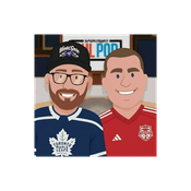 Podcast MoneySauce: The Jer and Gar PHL Review