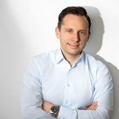 Podcast Cimon Plante – L’entrepreneur boursier