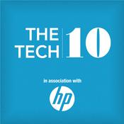 Podcast The Tech 10