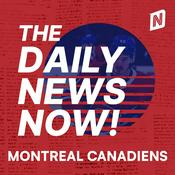 Podcast Montreal Canadiens News Today | 2 Min News | The Daily News Now!