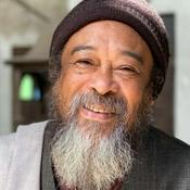 Podcast Mooji | 教言