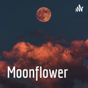 Podcast Moonflower