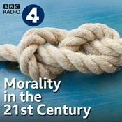 Podcast Morality in the 21st Century