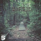 Podcast Morbid