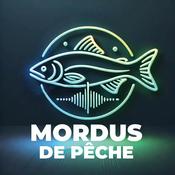 Podcast Mordu de pêche
