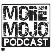 Podcast More Mojo Podcast