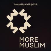 Podcast More Muslim