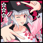 Podcast Sakura Society | An Anime Appreciation Podcast