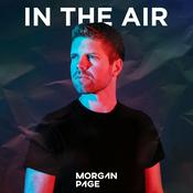 Podcast Morgan Page - In The Air