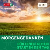 Podcast Morgengedanken