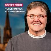 Podcast Morgenimpuls