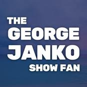 Podcast The George Janko Show Fan