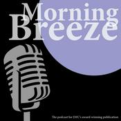 Podcast Morning Breeze