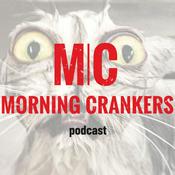 Podcast Morning Crankers