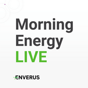 Podcast Morning Energy Live