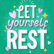 Podcast Morning Gratitude Prayer