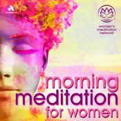 Podcast Morning Meditation for Women