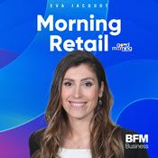 Podcast Morning Retail