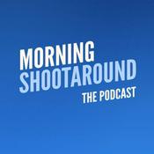 Podcast Morning Shootaround