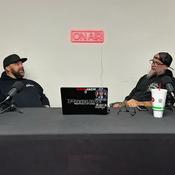 Podcast Moron Nation Unfiltered