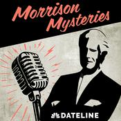 Morrison Mysteries