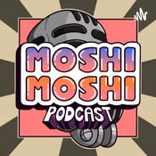 Podcast MoshiMoshi