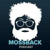 Podcast Mossback
