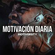 Podcast Motivación Diaria por Motiversity