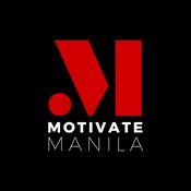 Podcast Motivate MNL