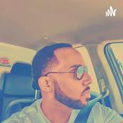 Podcast Destined For Greatness (DFG)