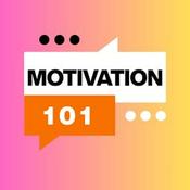 Podcast Motivation 101