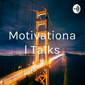 Podcast Motivational Talks