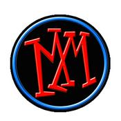 Podcast Motorcycle Men