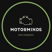 Podcast MotorMinds