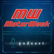 Podcast MotorWeek