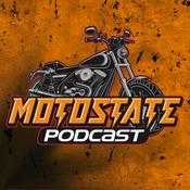 Podcast Motostate Podcast