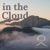 Podcast in the Cloud