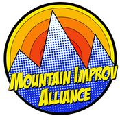 Podcast Mountain Improv Alliance Podcast