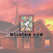 Podcast Mountain View Baptist Church Sermon Podcast
