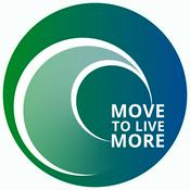 Podcast Move to Live®More