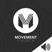 Podcast Movement Church Podcast