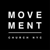 Podcast Movement Church with Pastor Mike Doyle