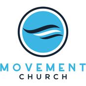 Podcast Movement Church
