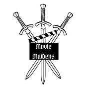 Podcast Movie Maidens