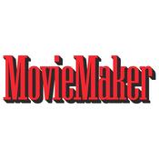 Podcast MovieMaker