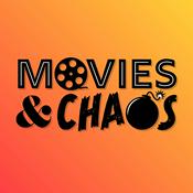 Podcast Movies and Chaos