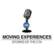 Podcast Moving Experiences: Stories of the CTA