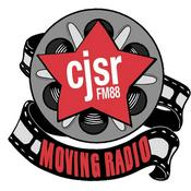Podcast Moving Radio