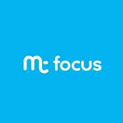 Podcast MT Focus with Manx Telecom