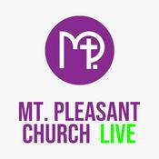 Podcast Mt Pleasant Church